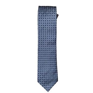DORMEUIL Paris Silk Tie